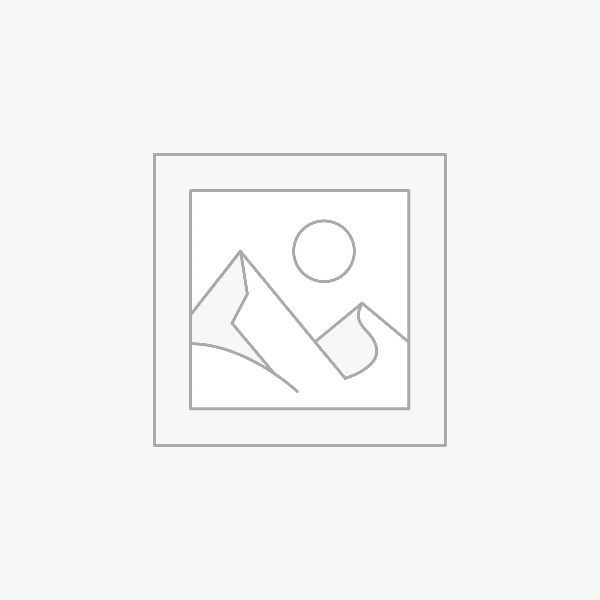 Immunelabz Nutrition Apex Mass Gainer 6LBS (2.722kg)